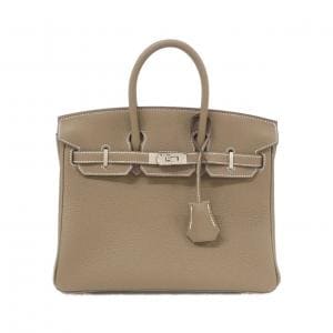 【未使用品】エルメス バーキン 25cm 041344CK バッグ