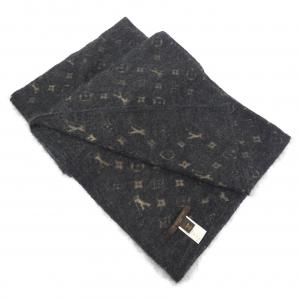 ルイヴィトン LOUIS VUITTON MUFFLER