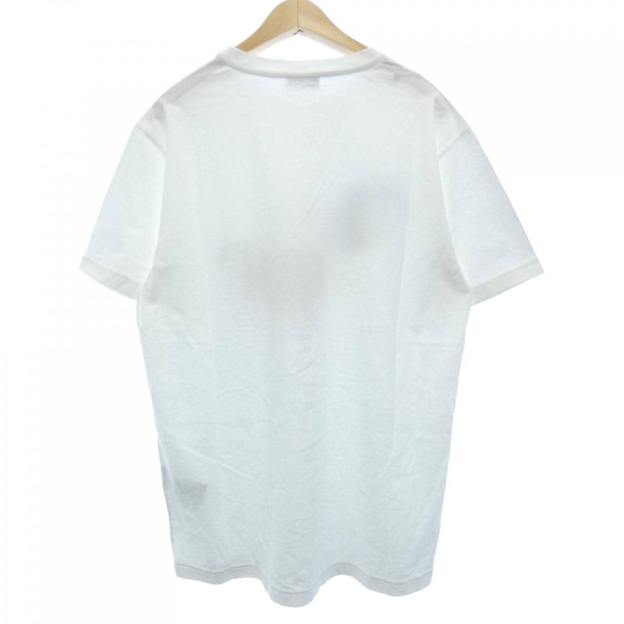 ディオール DIOR Tシャツ