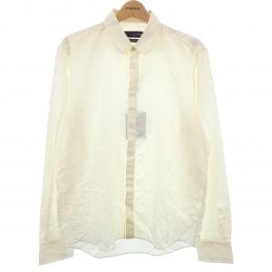ルイヴィトン LOUIS VUITTON シャツ