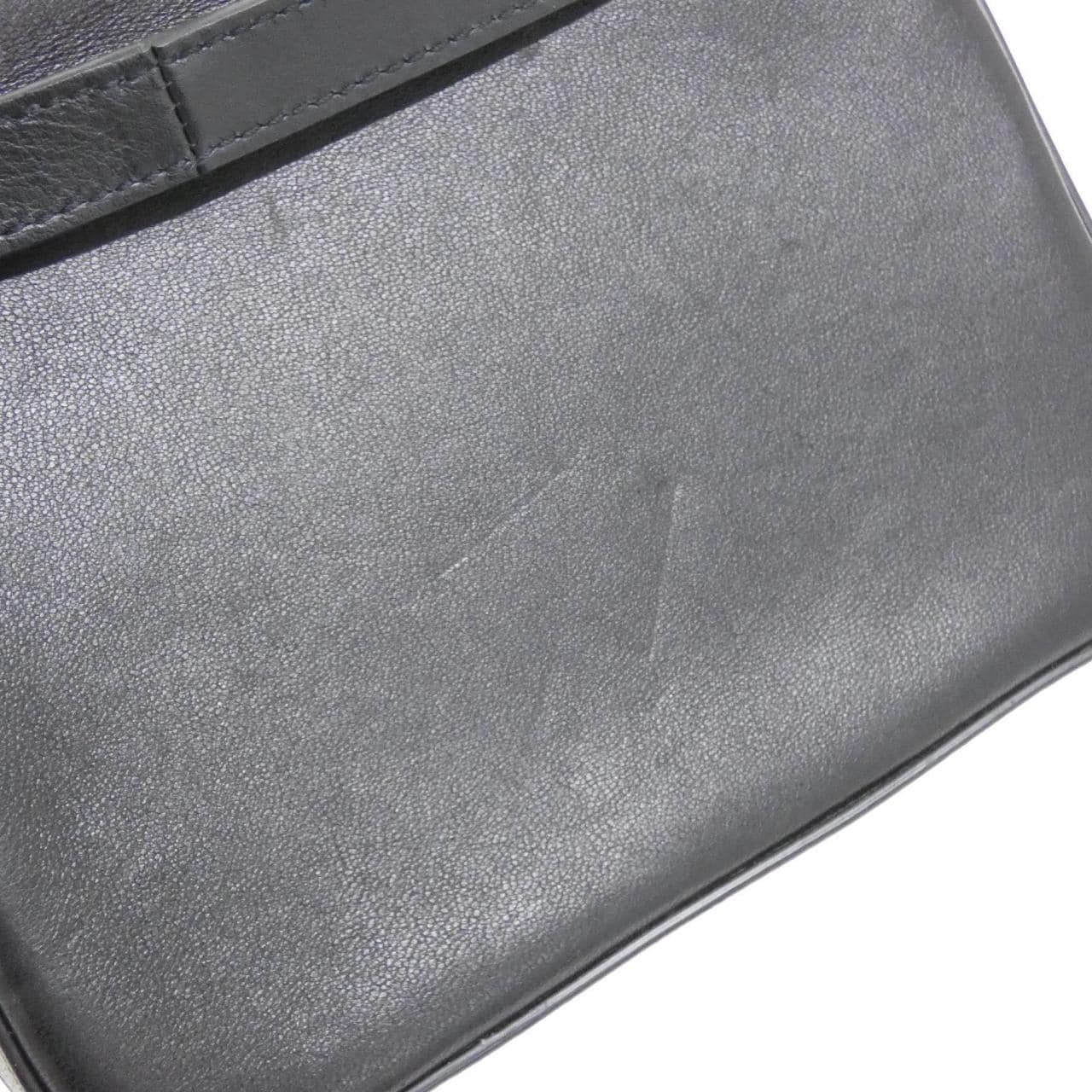 SAINT LAURENT Viqui 557574 0YD0J 腰包
