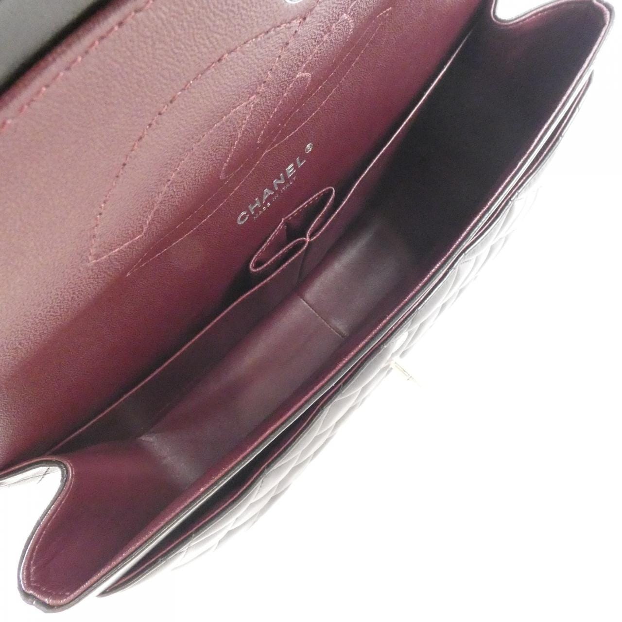 シャネル 58600 ショルダーバッグ