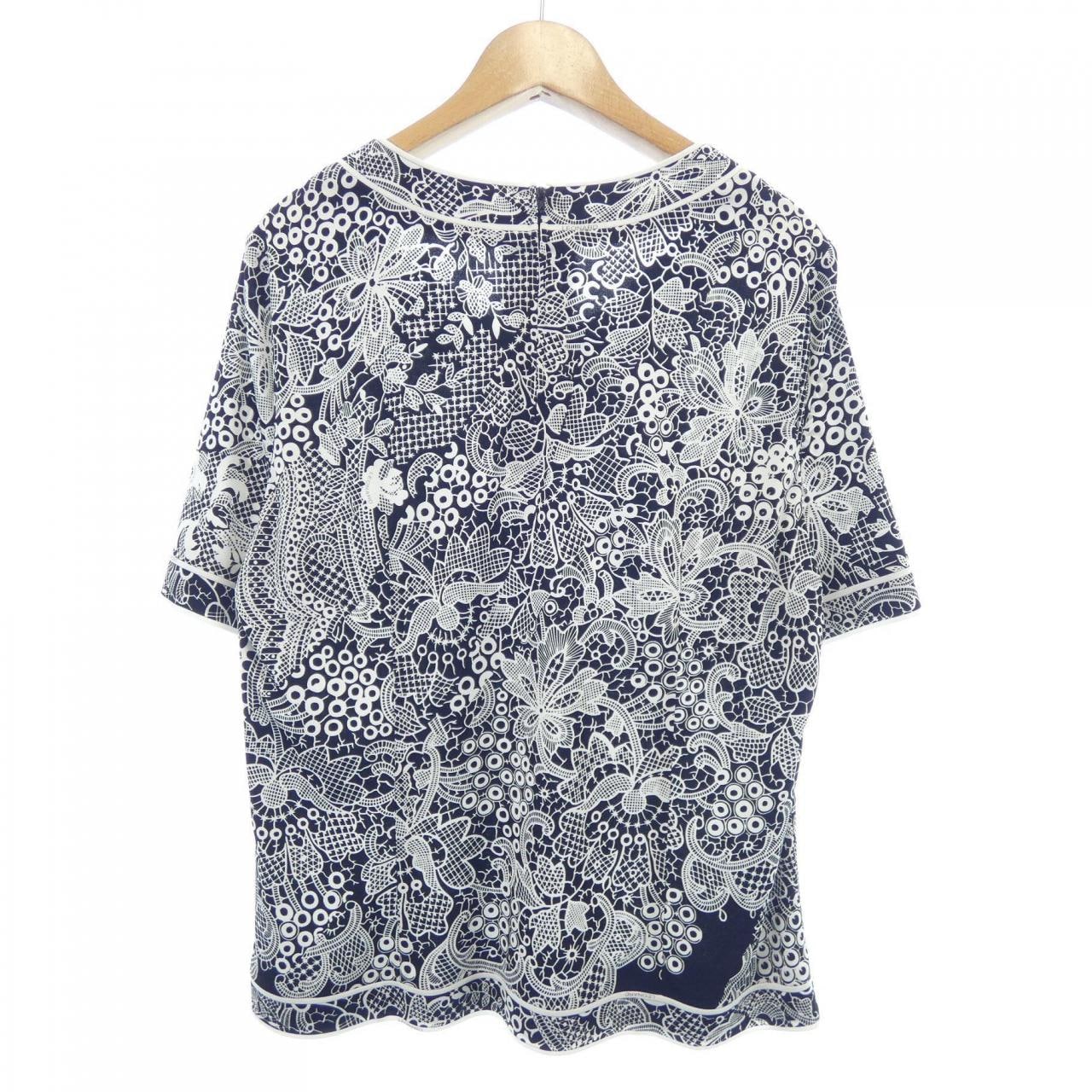 レオナールファッション LEONARD FASHION トップス