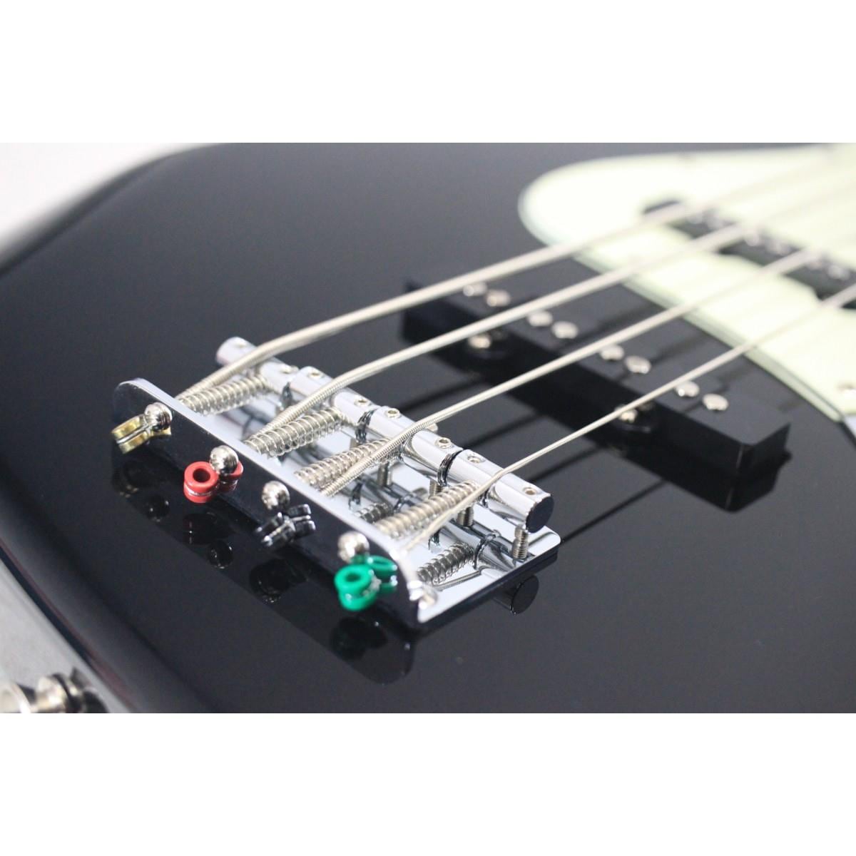 ＦＥＲＮＡＮＤＥＳ　　ＲＪＢ　２０２４