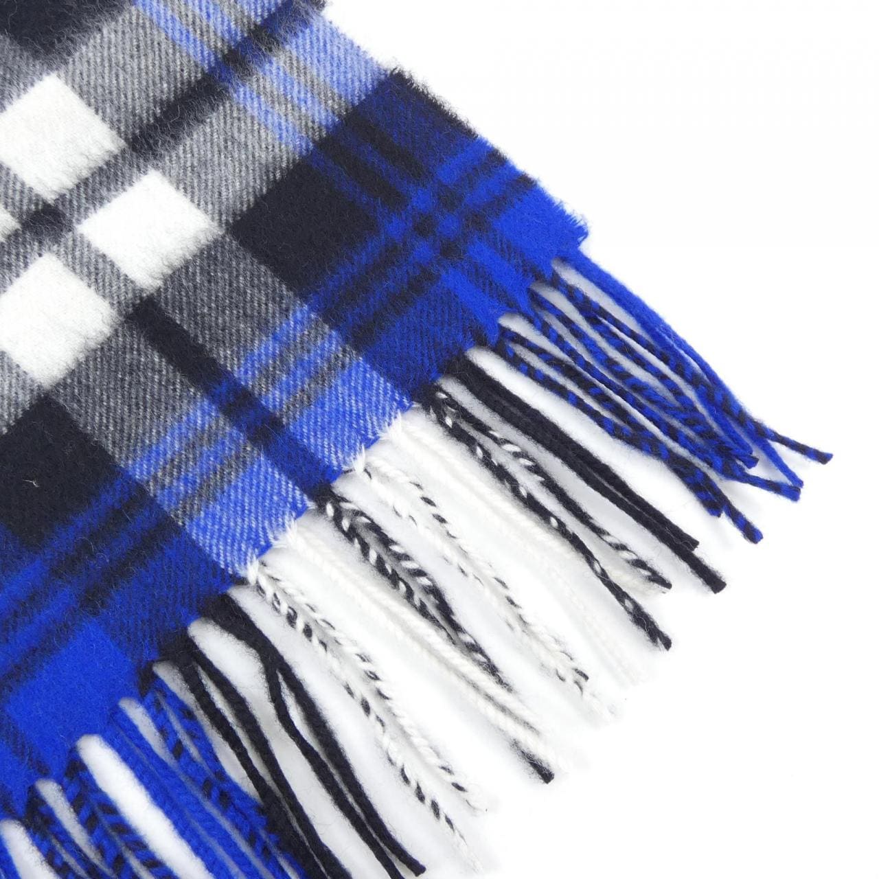 ジョンストンズ JOHNSTONS OF ELGIN WA000057 MUFFLER