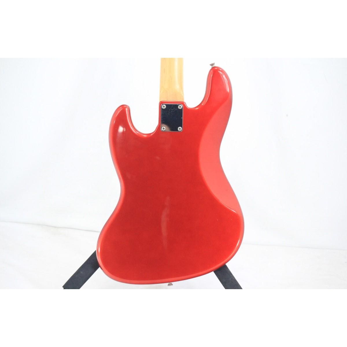 ＦＥＮＤＥＲ　ＪＡＰＡＮ　ＪＢ－４５Ｊ