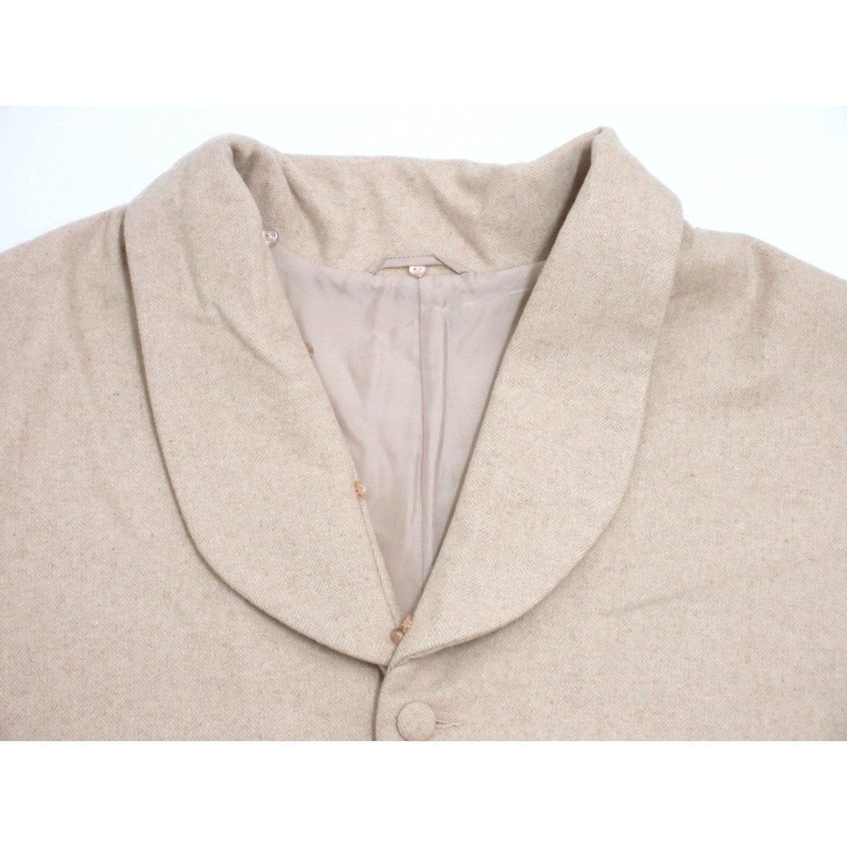 【新品】ケープ