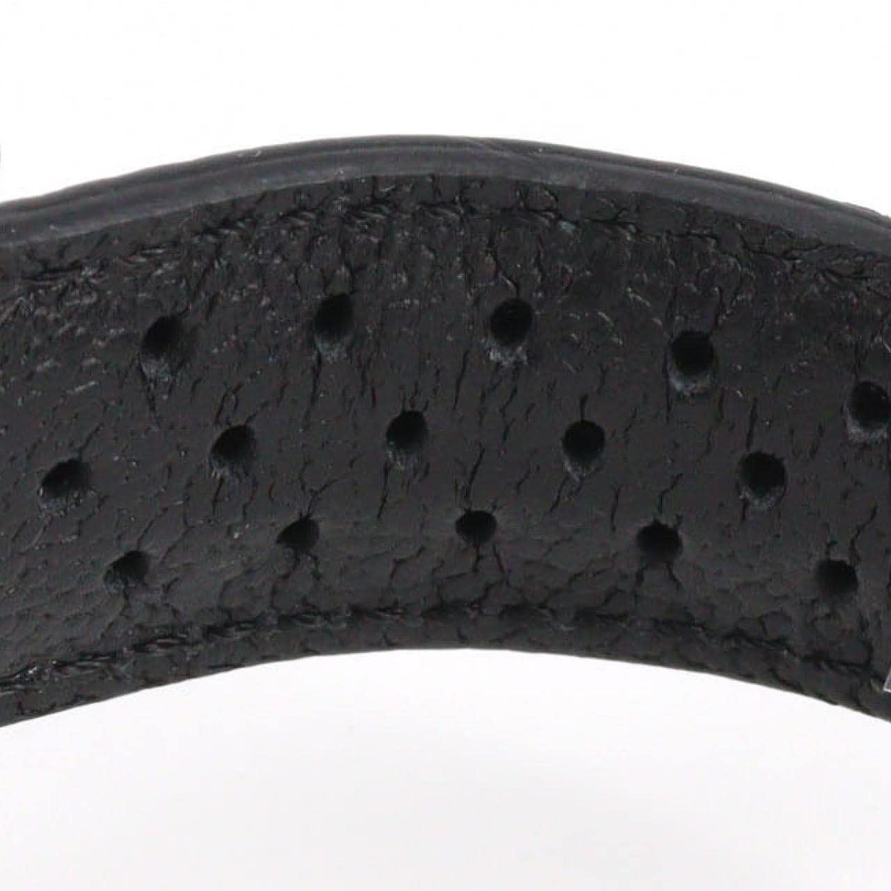 タグ･ホイヤー モナコ･キャリバー11クロノグラフ CAW211P.FC6356 SS 自動巻