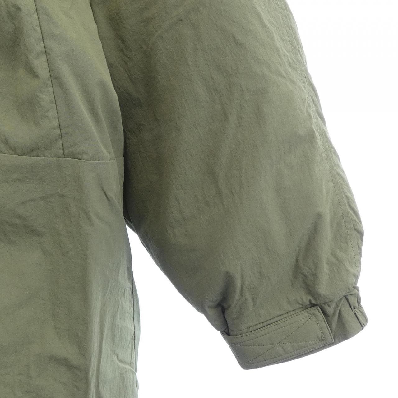 シールームリン Sea Room Lynn コート