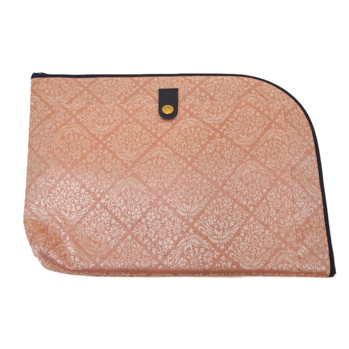 【新品】便利バッグ