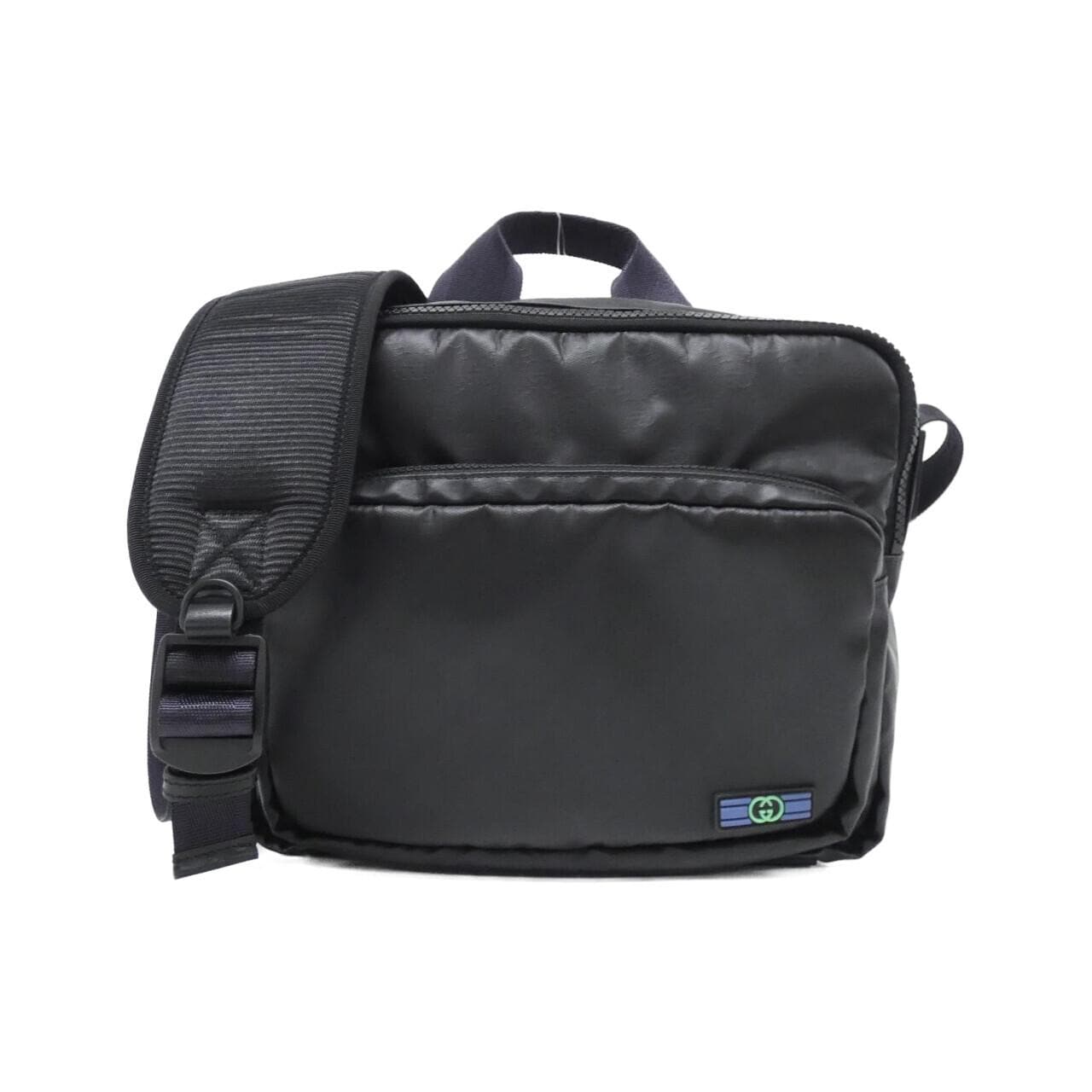 グッチ 782764 FAC5L ショルダーバッグ