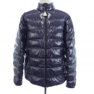 モンクレール MONCLER AGAR ダウンジャケット