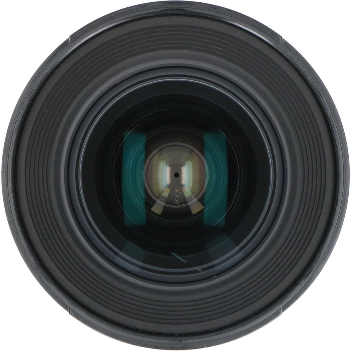 ＡＦ－Ｓ２４ｍｍ　Ｆ１．８Ｇ　ＥＤ