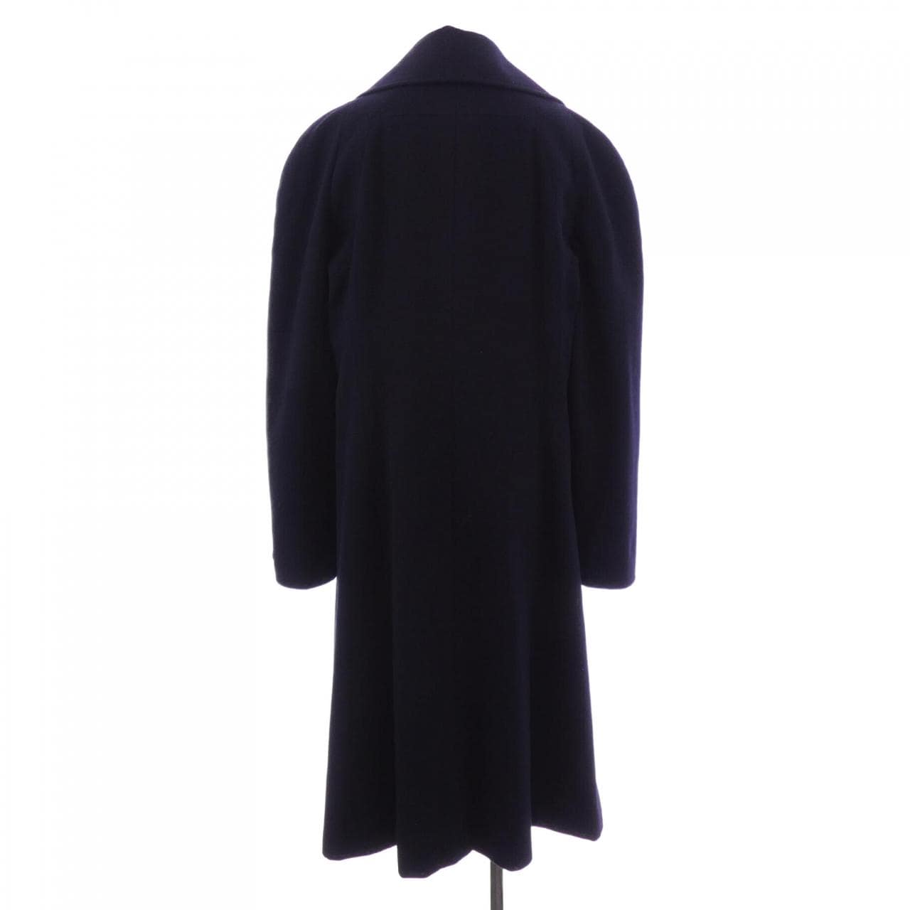 【ヴィンテージ】シャネル CHANEL P09449W02369 97A コート