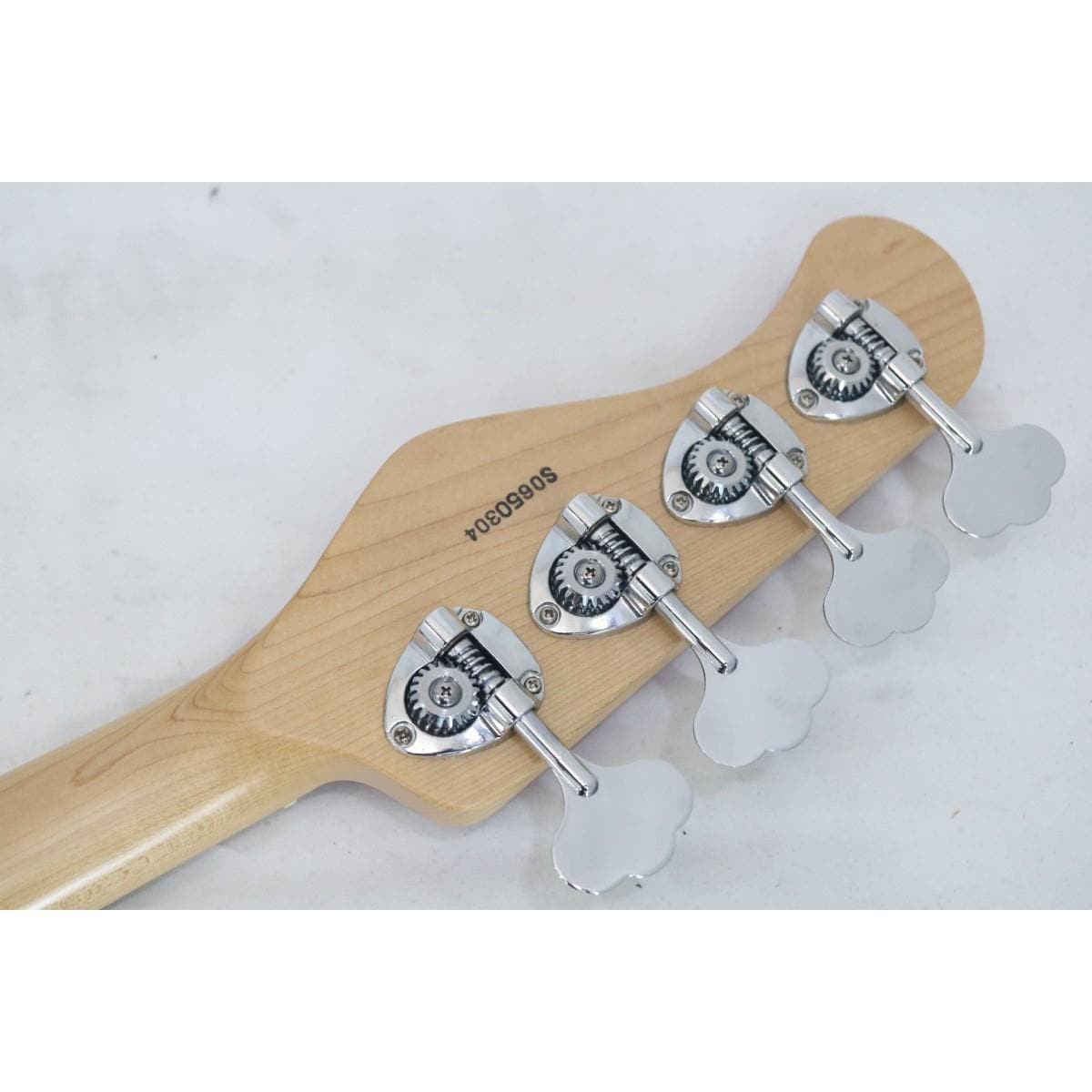 ＥＳＰ　　ＢＵＺＺ　ＢＡＳＳ