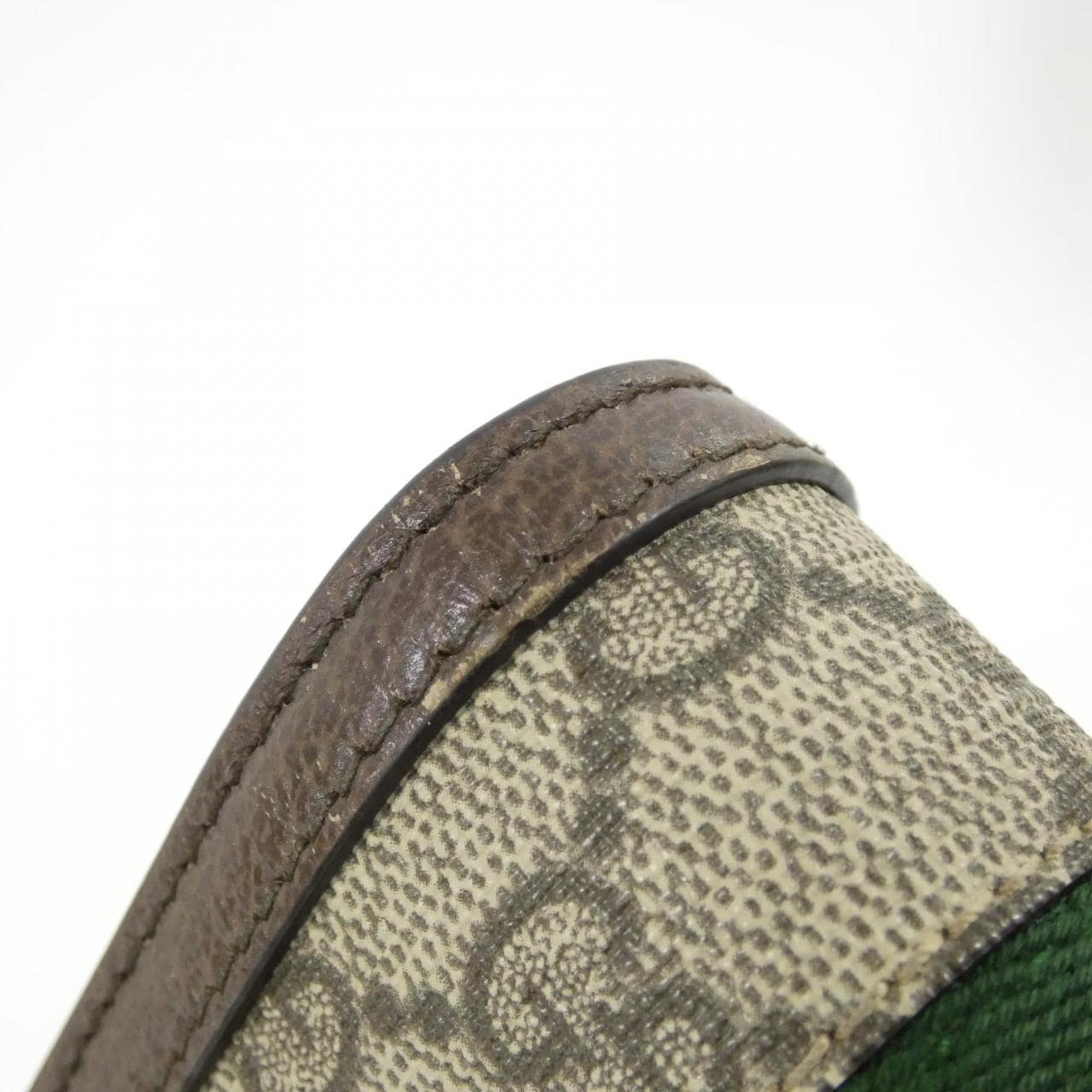 グッチ OPHIDIA 598662 96IWG 財布