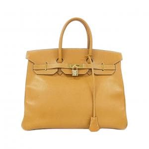【ヴィンテージ】エルメス バーキン 35cm 021699CC バッグ