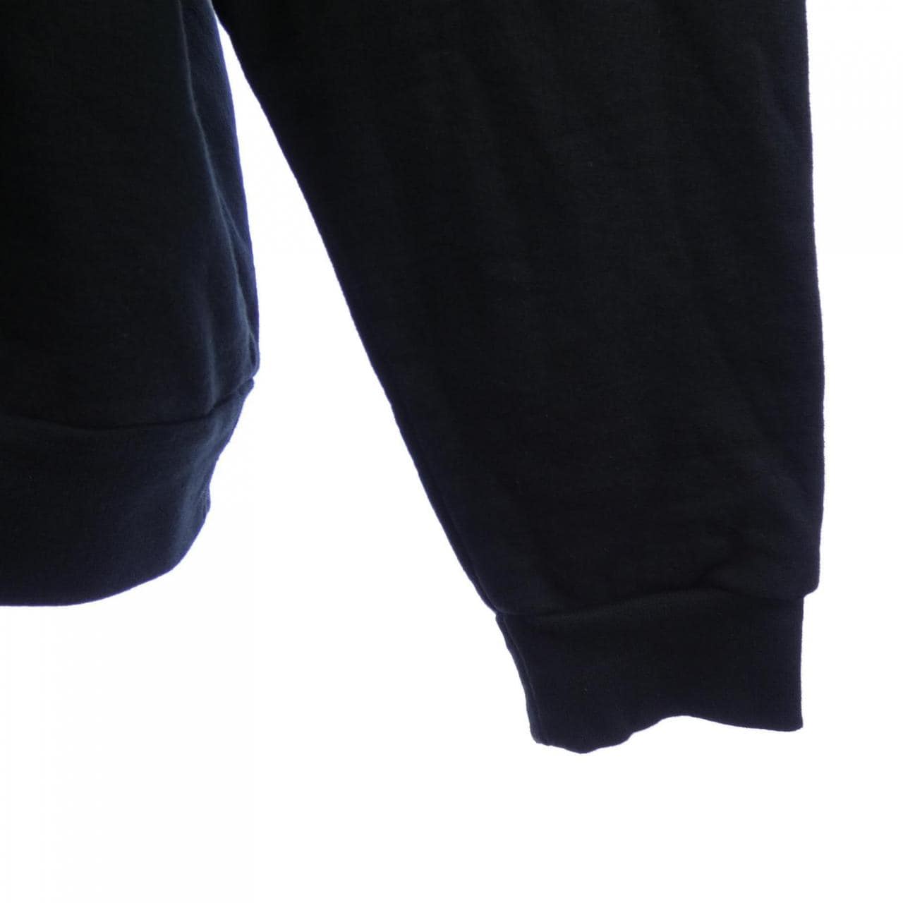 クロムハーツ CHROME HEARTS FOTI U HD PLVR　フォティ 408160659******01W パーカー