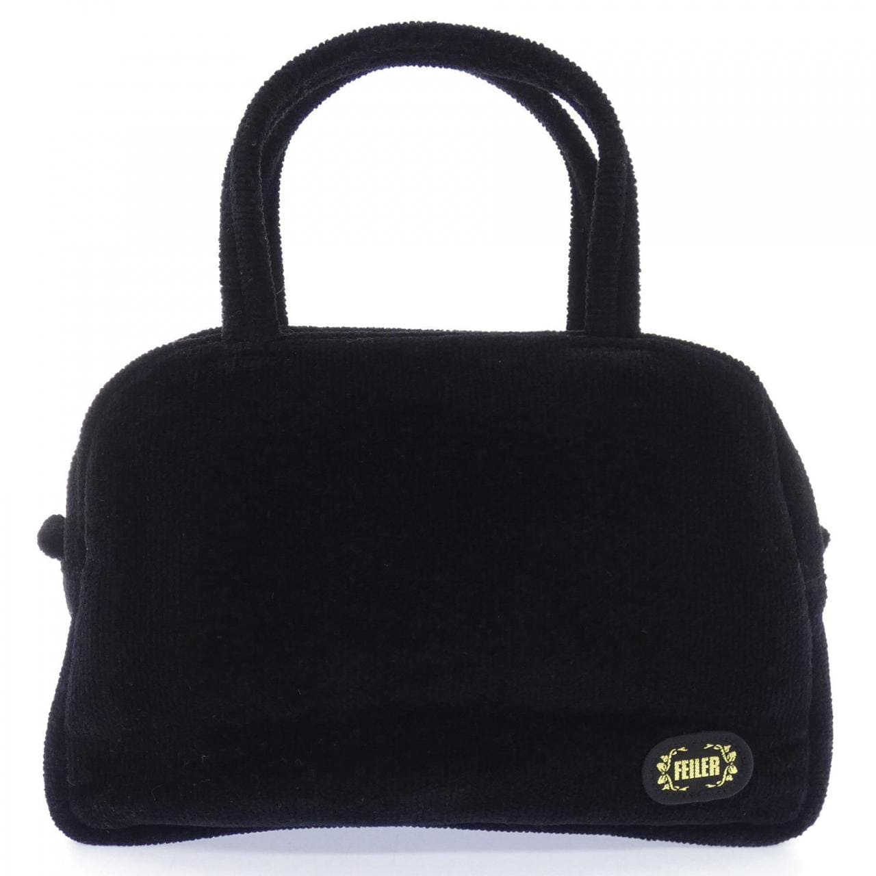 フェイラー FEILER BAG