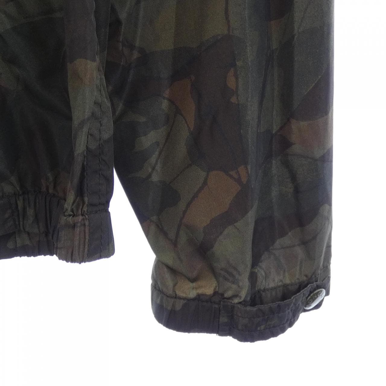 モンクレール MONCLER NATH ブルゾン
