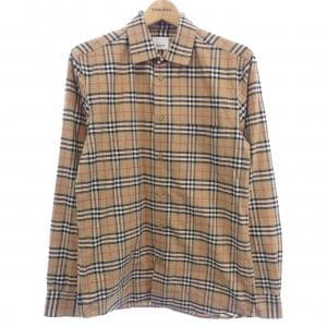 バーバリー BURBERRY シャツ