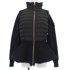マッカージュ MACKAGE ダウンジャケット