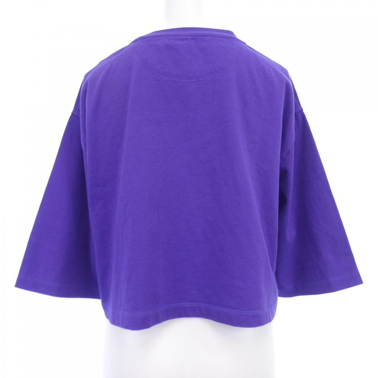 ヴァレンティノ VALENTINO Tシャツ