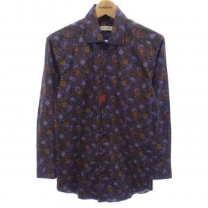 エトロ ETRO シャツ