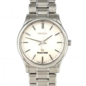 セイコー グランドセイコー･クォーツ 8J55-0AA0/SBGF027 SS クォーツ