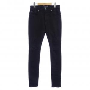 アミリ AMIRI ジーンズ