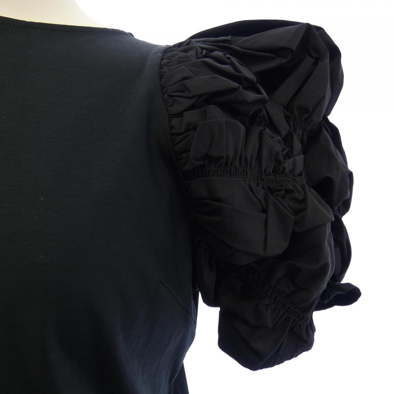 セルフォード CELFORD CWCT232039 トップス