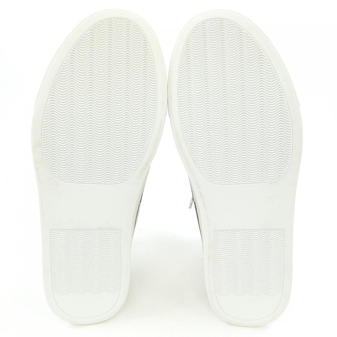 ダブルジェーケー w･j･k 8844 スニーカー