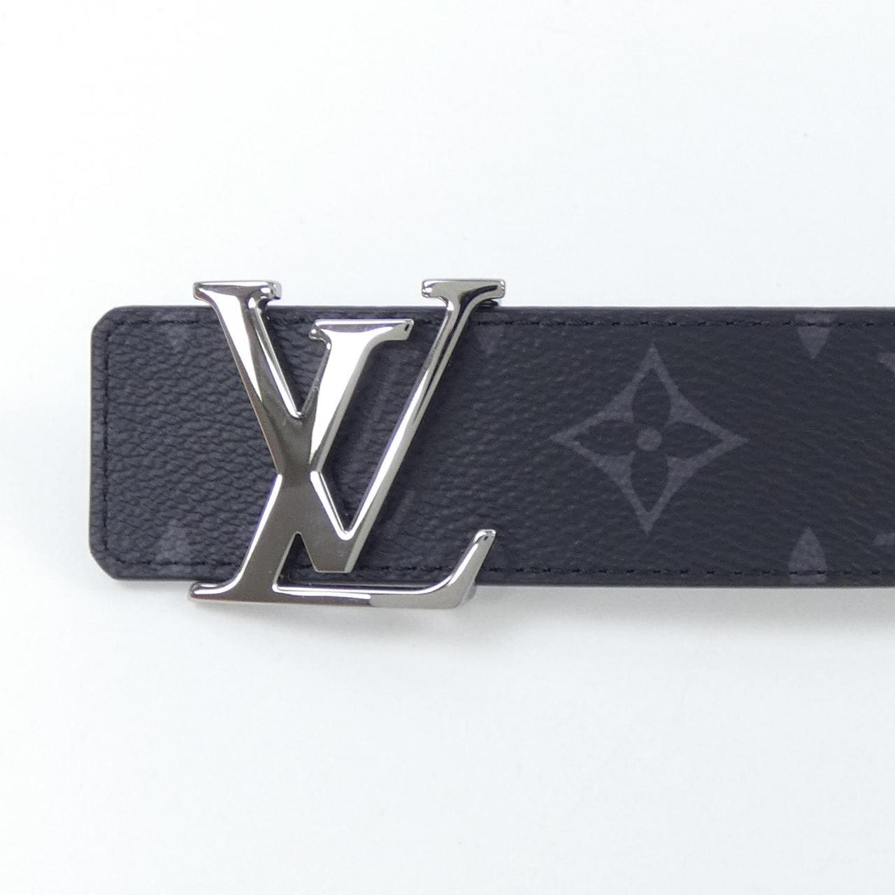 ルイヴィトン LOUIS VUITTON M0450 BELT