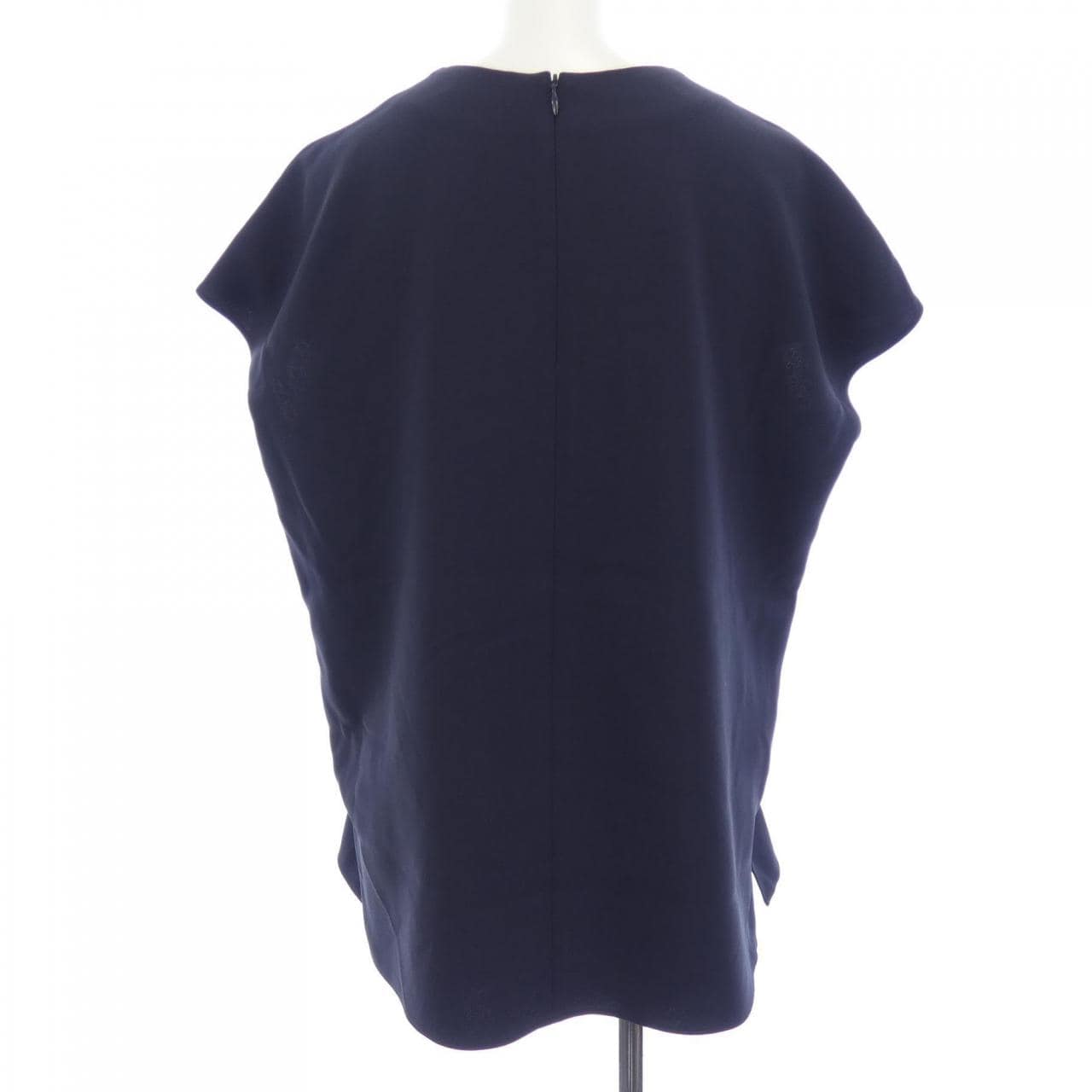 セオリーリュクス Theory luxe 03-4108224 トップス