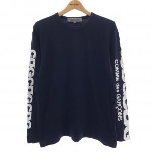 コムデギャルソン COMME des GARCONS Tシャツ