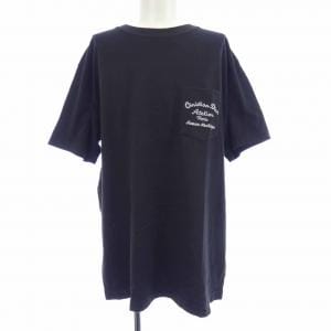 ディオール DIOR ATELIER 293J645A0677 Tシャツ