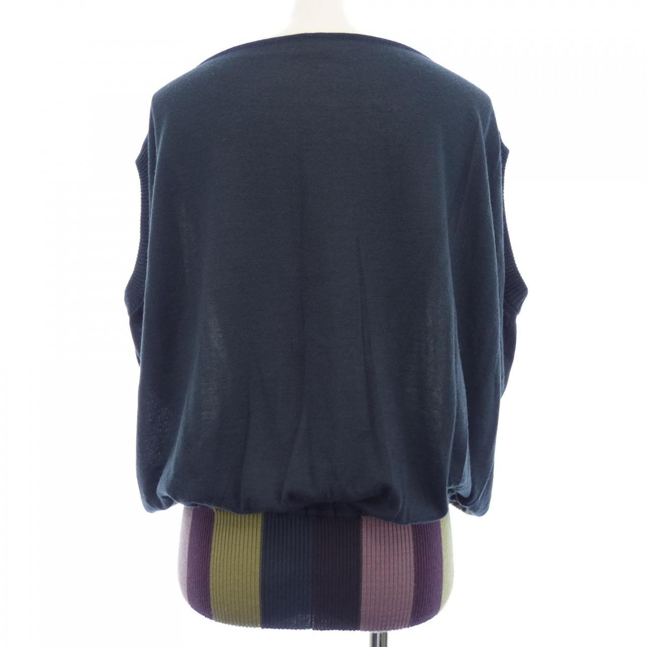 HERMES赫尔墨斯 87-7701 针织