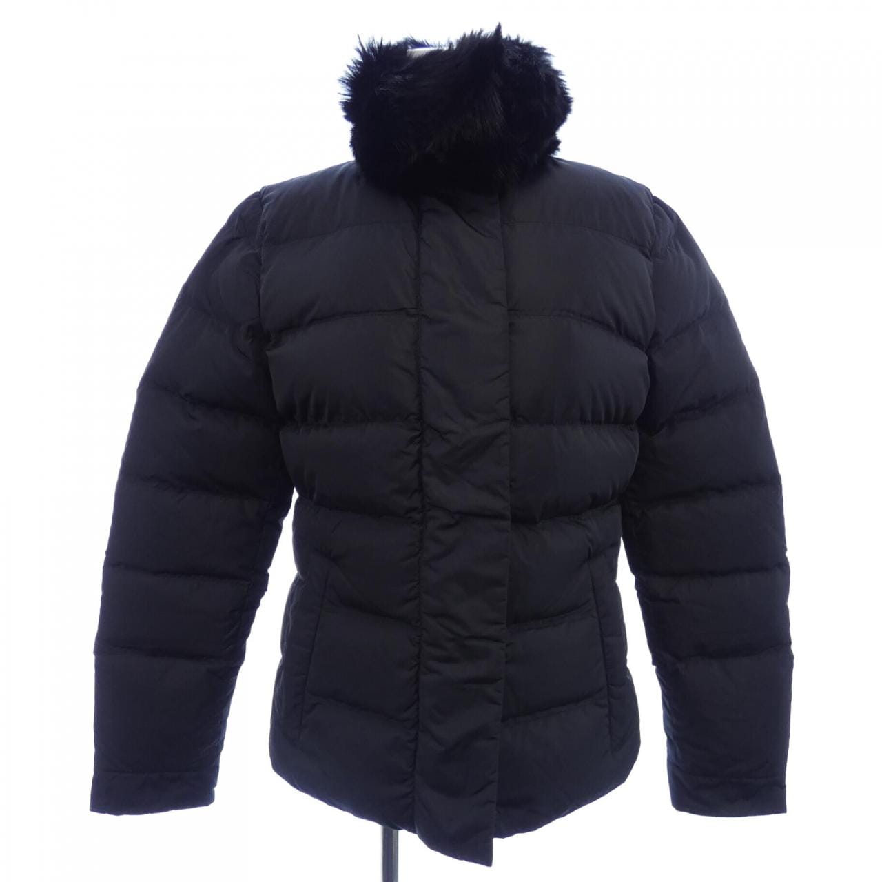 プラダ PRADA 290540 ダウンジャケット