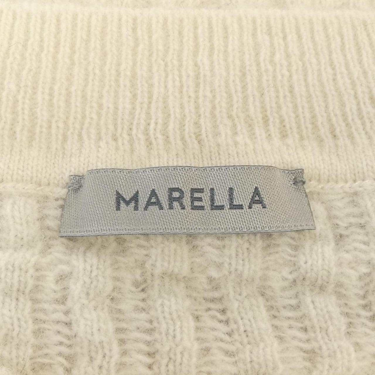 馬列拉MARELLA針織衫