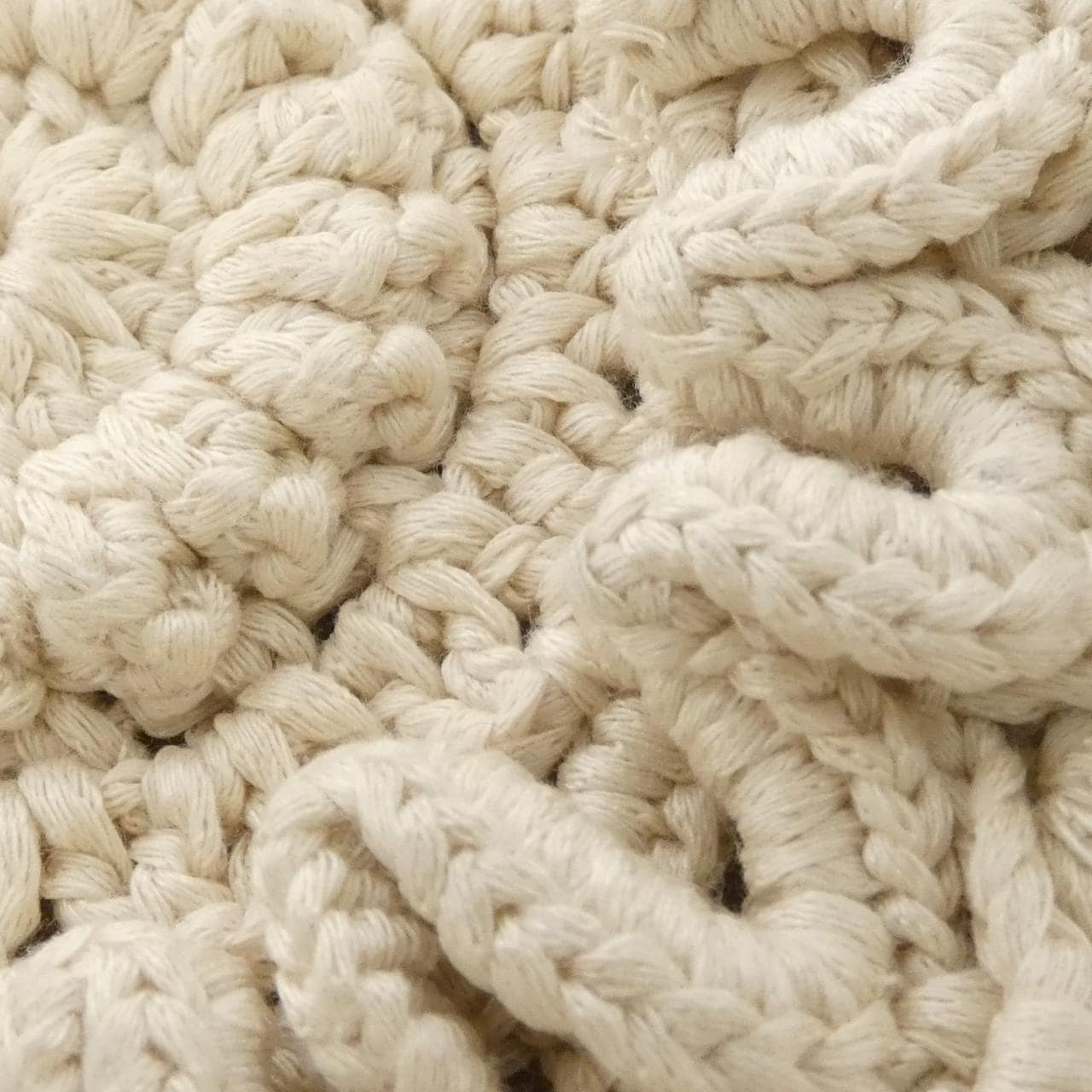 ステラマッカートニー ファラベラ 371223 W8787 バッグ