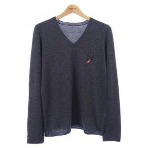 ルシアン ペラフィネ lucien pellat-finet ニット