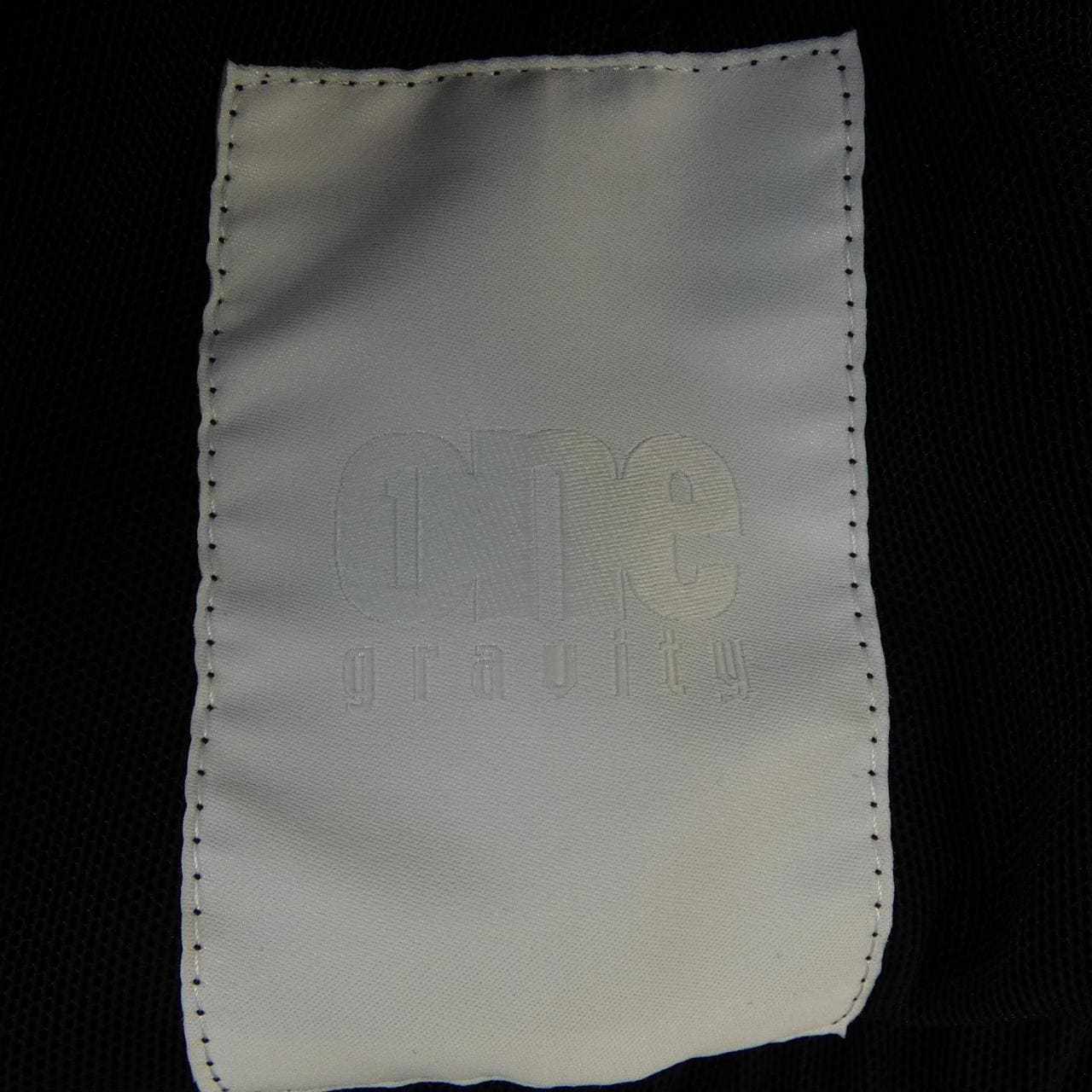 ワングラビティ one gravity 51-234-07-040097 パンツ