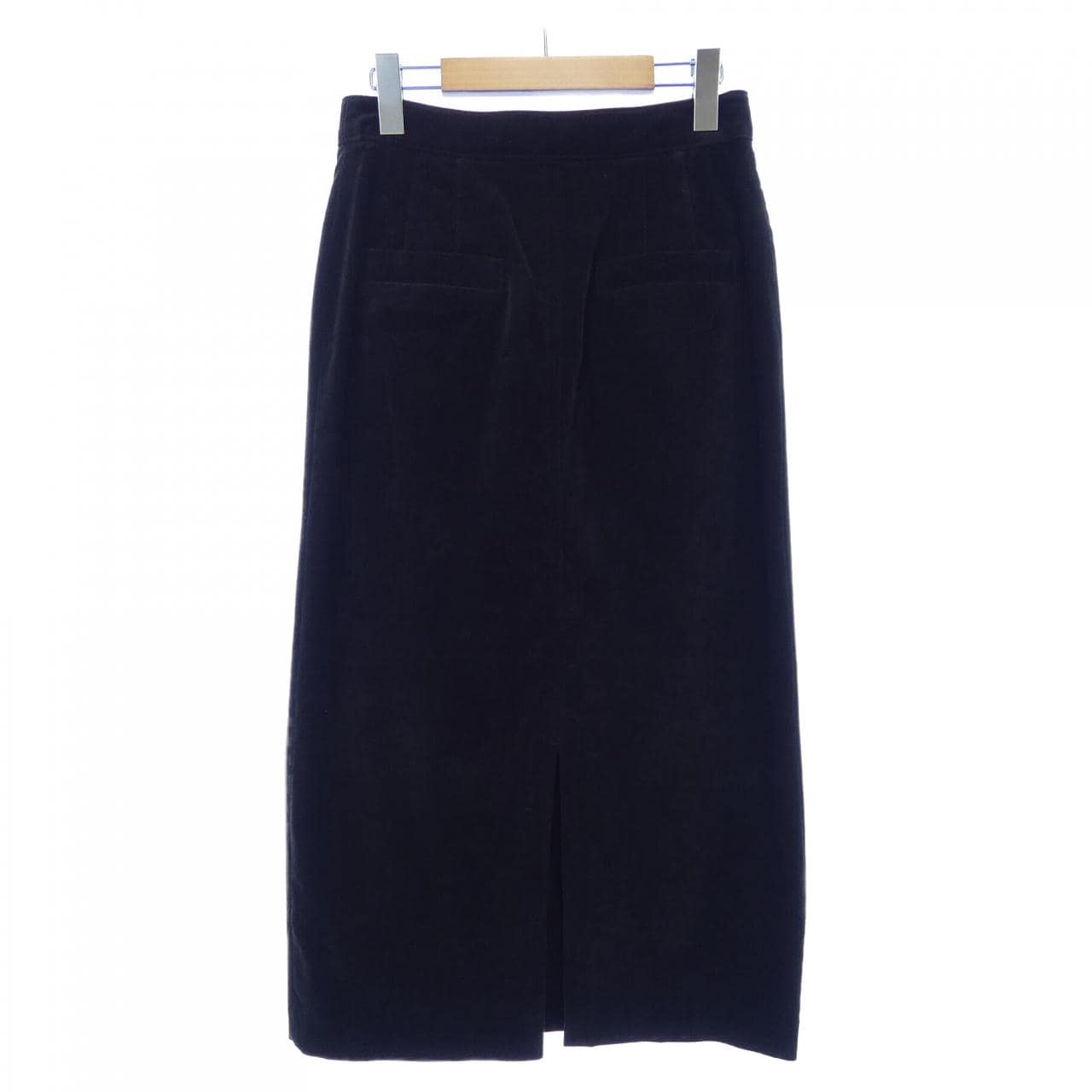 ジルスチュアート JILL STUART 092-3220030 スカート