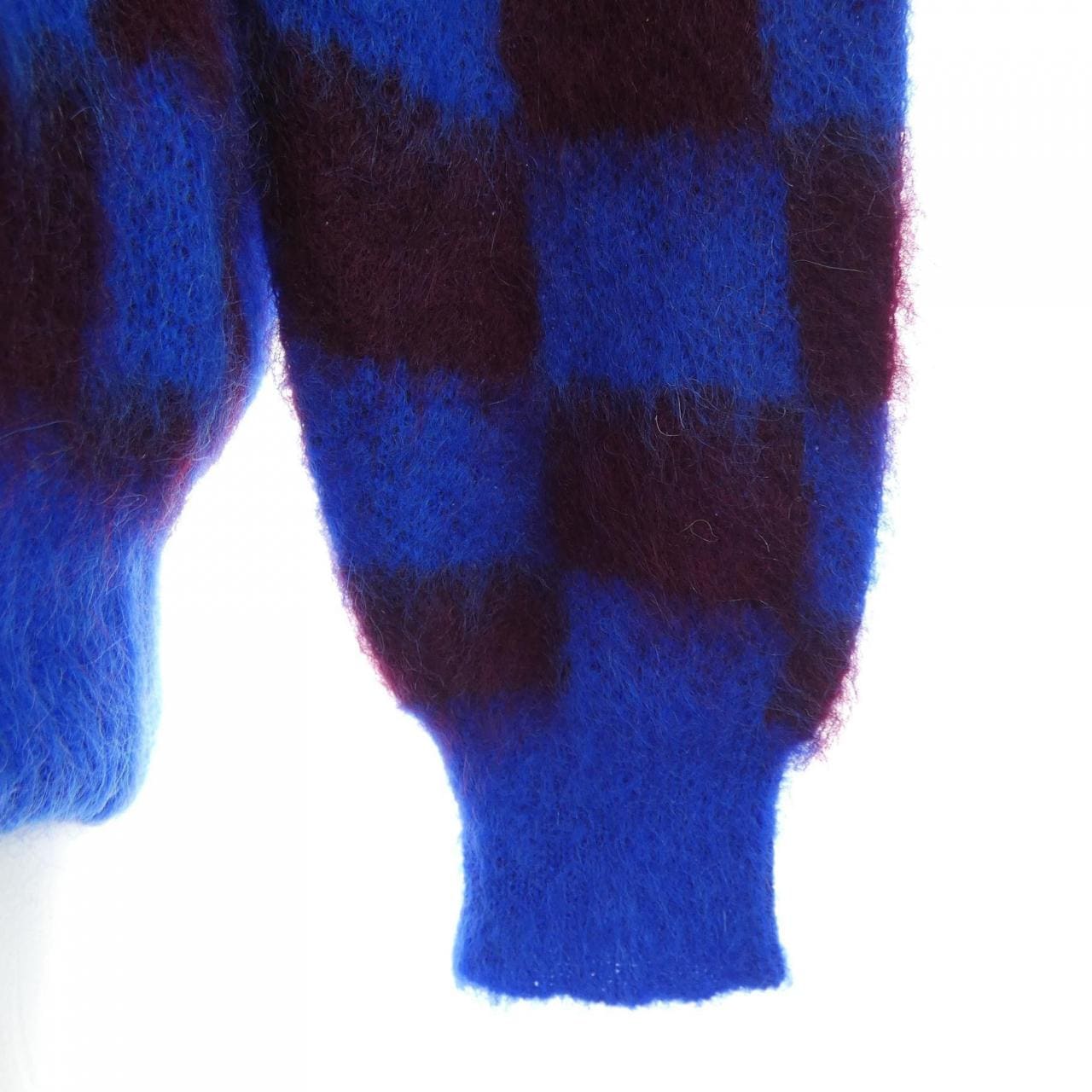 ピーティートリノ PT TORINO 4SGL270GEG ニット