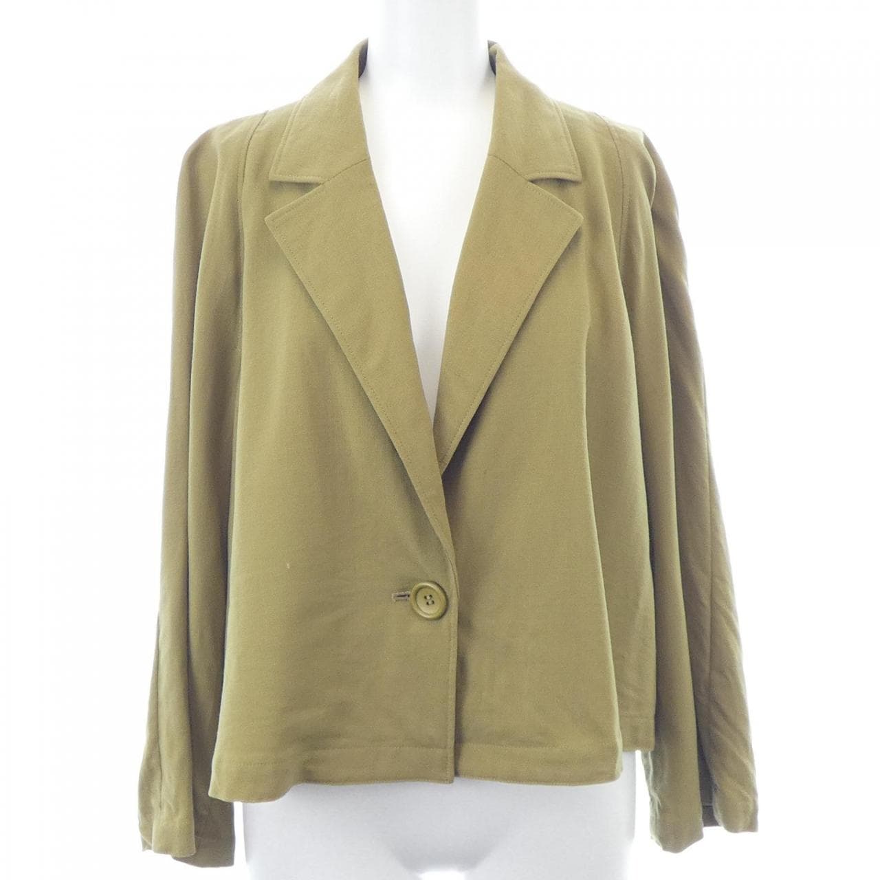 【ヴィンテージ】クリスチャンディオール CHRISTIAN DIOR ジャケット