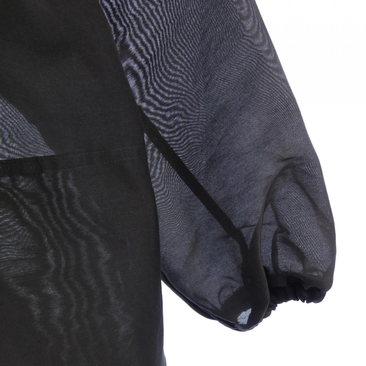 DIARIUM パーカー