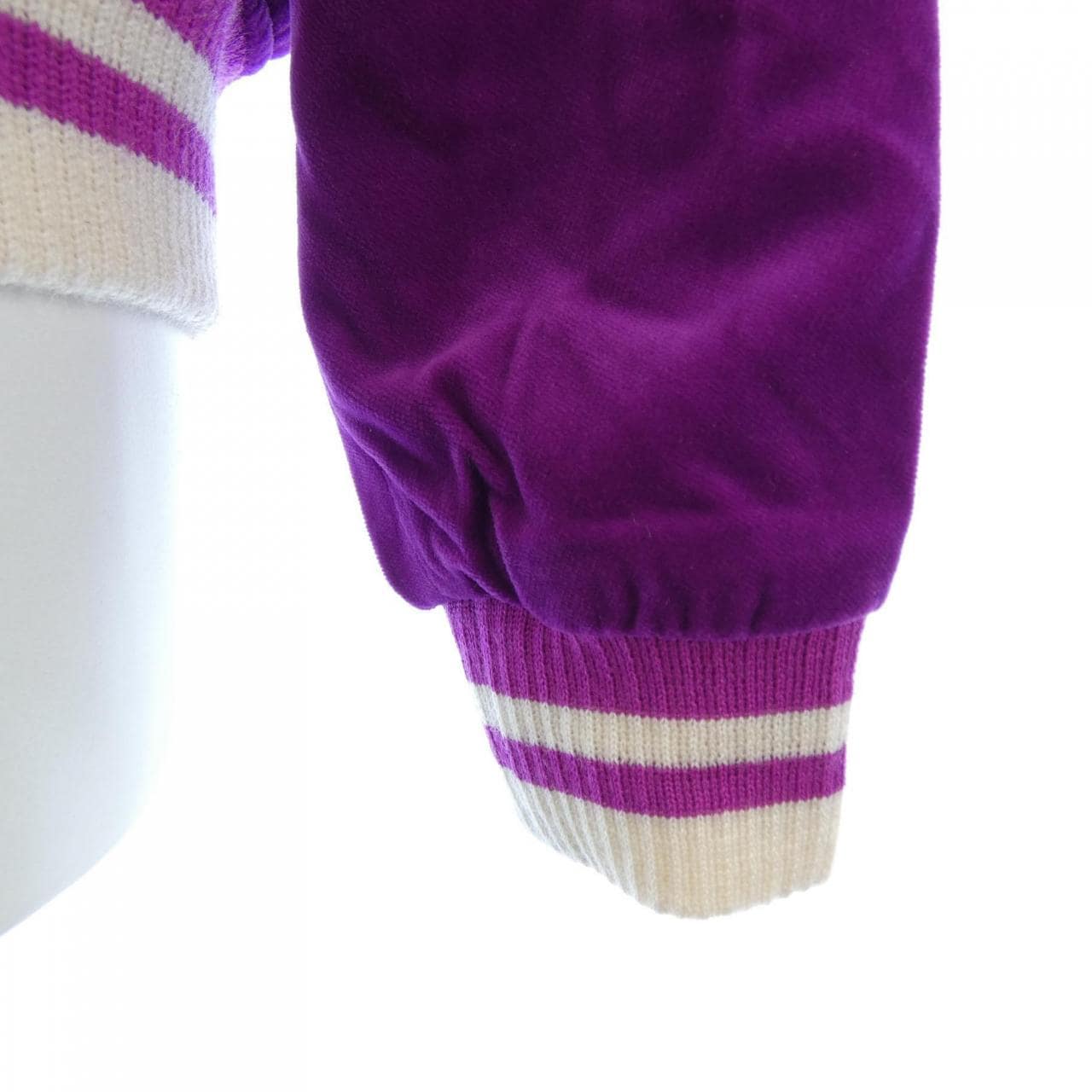 フィルザビル FILL THE BILL ブルゾン