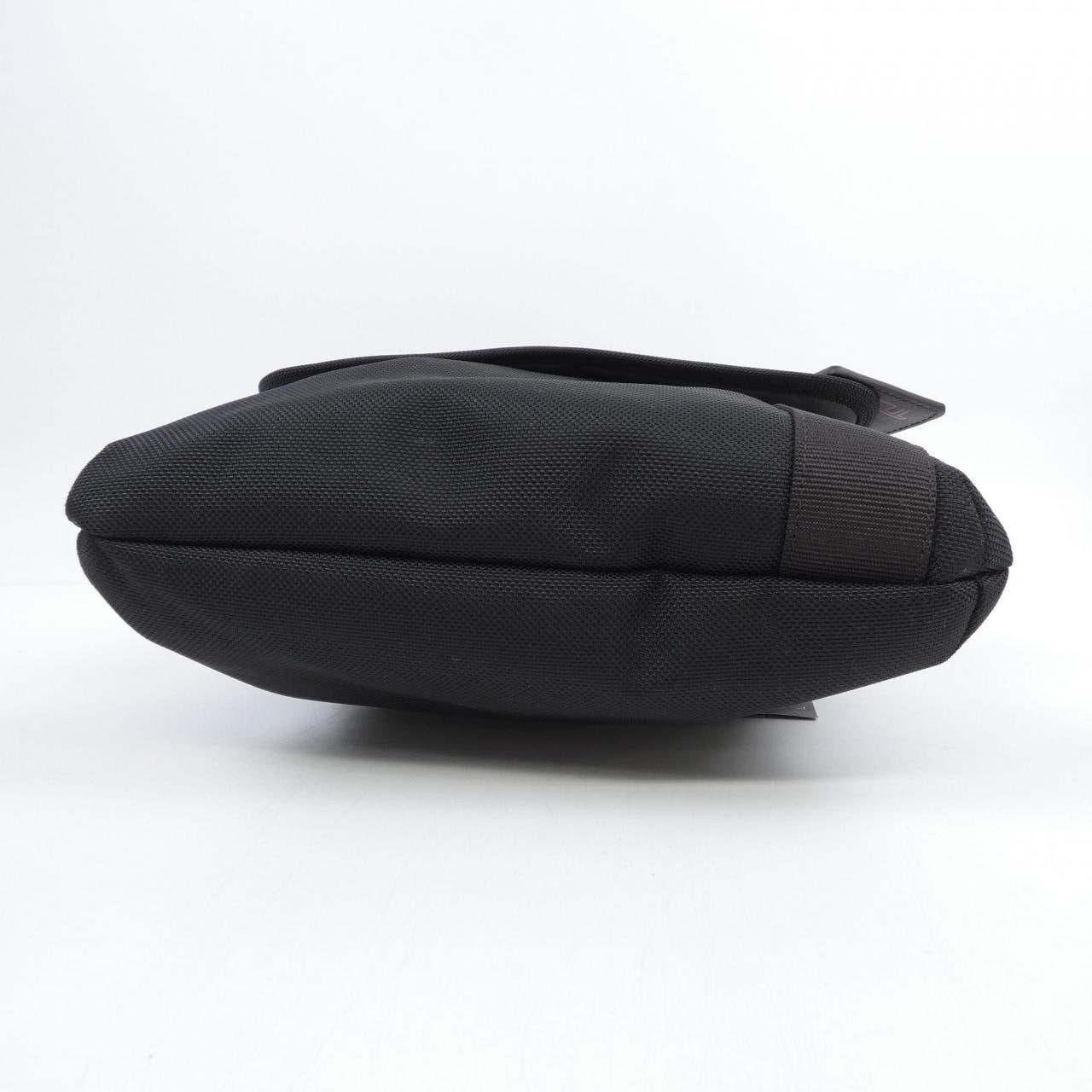 トゥミ TUMI 69304HKO BAG