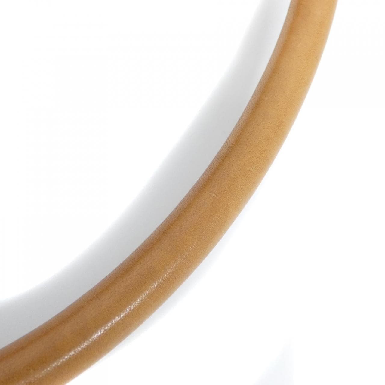 ルイヴィトン モノグラム ルーピング GM M51145 ショルダーバッグ