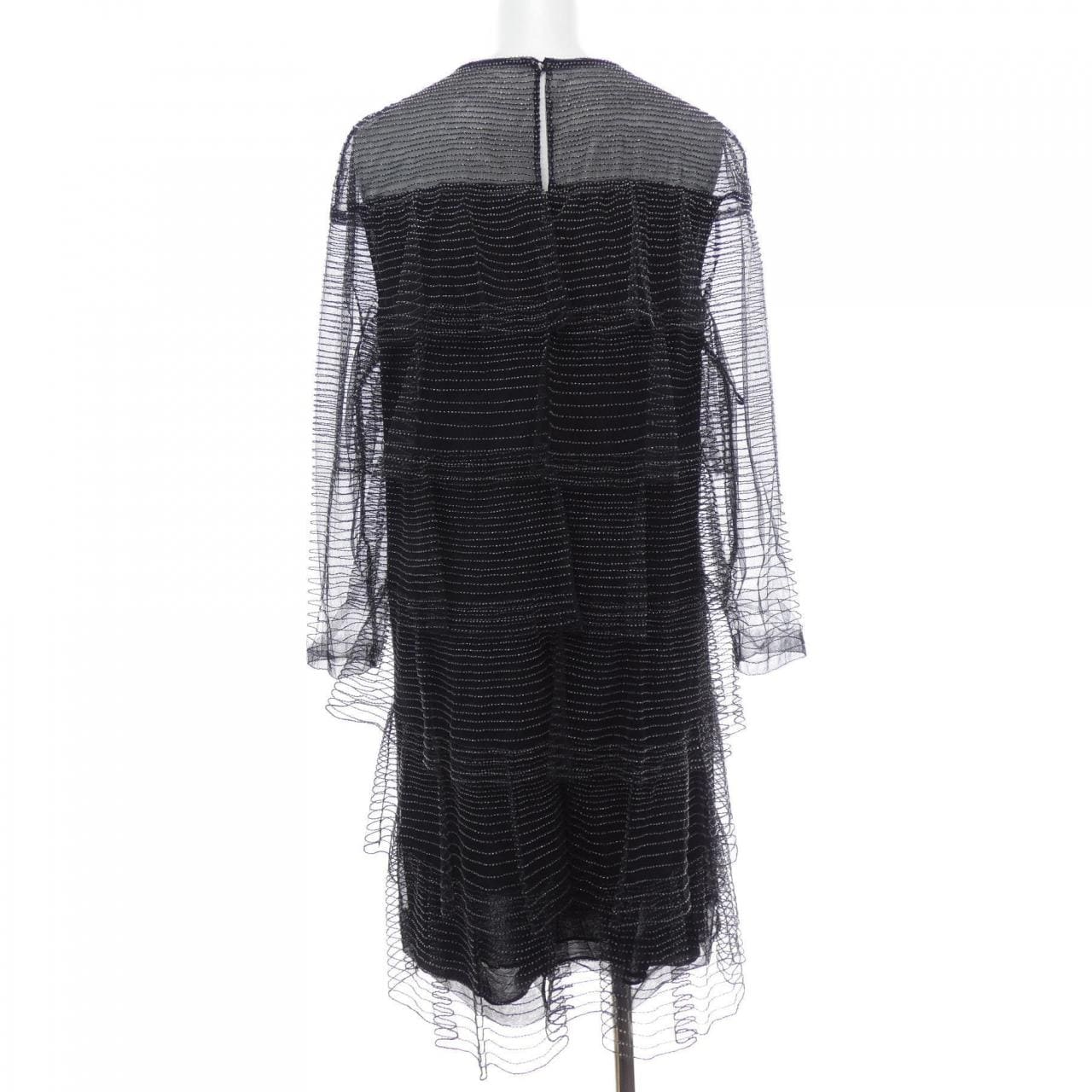 ヴァレンティノ VALENTINO ワンピース